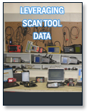  Pro  Classes 18 Leveraging Scan Tool Data